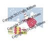 Order  Winterscene Stamp - Digi 2